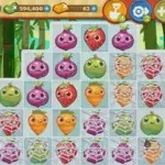 Farm Heroes Saga Level 365: Lösung, Tipps und Tricks