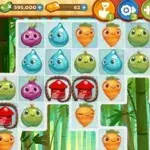 Farm Heroes Saga Level 364: Lösung, Tipps und Tricks
