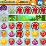 Farm Heroes Saga Level 358: Lösung, Tipps und Tricks