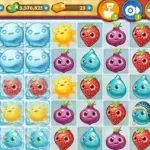 Farm Heroes Saga Level 339: Lösung, Tipps und Tricks