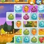 Farm Heroes Saga Level 333: Lösung, Tipps und Tricks