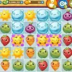 Farm Heroes Saga Level 331: Lösung, Tipps und Tricks