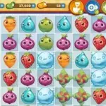 Farm Heroes Saga Level 328: Lösung, Tipps und Tricks