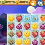 Farm Heroes Saga Level 248: Lösung, Tipps und Tricks