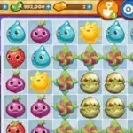 Farm Heroes Saga Level 239: Lösung, Tipps und Tricks
