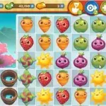 Farm Heroes Saga Level 235: Lösung, Tipps und Tricks