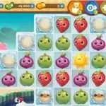 Farm Heroes Saga Level 233: Lösung, Tipps und Tricks