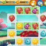 Farm Heroes Saga Level 230: Lösung, Tipps und Tricks