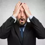Schnelle Hilfe: Was tun, wenn ich Smartphone verloren habe?