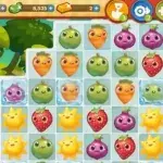 Farm Heroes Saga Level 212: Lösung, Tipps und Tricks