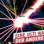 League of Legends: Was wäre, wenn der Mid-Pick mit diesem Buff echt stark würde?