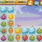 Farm Heroes Saga Level 312: Lösung, Tipps und Tricks
