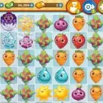 Farm Heroes Saga Level 299: Lösung, Tipps und Tricks