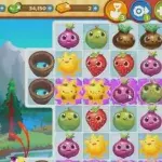 Farm Heroes Saga Level 295: Lösung, Tipps und Tricks