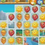 Farm Heroes Saga Level 292: Lösung, Tipps und Tricks