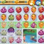 Farm Heroes Saga Level 289: Lösung, Tipps und Tricks