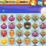 Farm Heroes Saga Level 277: Lösung, Tipps und Tricks
