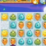 Farm Heroes Saga Level 275: Lösung, Tipps und Tricks