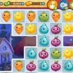 Farm Heroes Saga Level 271: Lösung, Tipps und Tricks