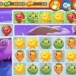 Farm Heroes Saga Level 261: Lösung, Tipps und Tricks