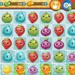 Farm Heroes Saga Level 182: Lösung, Tipps und Tricks