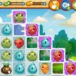 Farm Heroes Saga Level 181: Lösung, Tipps und Tricks