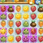 Farm Heroes Saga Level 169: Lösung, Tipps und Tricks