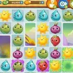 Farm Heroes Saga Level 162: Lösung, Tipps und Tricks