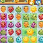 Farm Heroes Saga Level 140: Lösung, Tipps und Tricks