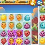 Farm Heroes Saga Level 142: Lösung, Tipps und Tricks