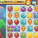 Farm Heroes Saga Level 139: Lösung, Tipps und Tricks