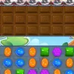 Lösung für Candy Crush Saga Level 604: Die besten Tipps und Tricks