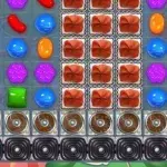 Lösung für Candy Crush Saga Level 603: Die besten Tipps und Tricks