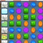 Lösung für Candy Crush Saga Level 591: Die besten Tipps und Tricks