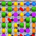 Lösung für Candy Crush Saga Level 590: Die besten Tipps und Tricks