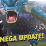 Pokémon GO: Die Spieler bereiten sich auf die größte Aktualisierung seit Langem vor