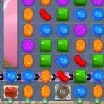 Lösung für Candy Crush Saga Level 571: Die besten Tipps und Tricks