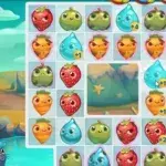 Farm Heroes Saga Level 78: Lösung, Tipps und Tricks