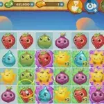 Farm Heroes Saga Level 132: Lösung, Tipps und Tricks