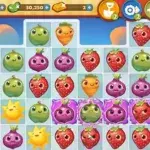 Farm Heroes Saga Level 131: Lösung, Tipps und Tricks