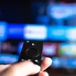 Serien streamen auf einem alten Fernseher? So geht's