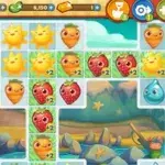 Farm Heroes Saga Level 77: Lösung, Tipps und Tricks
