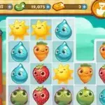 Farm Heroes Saga Level 76: Lösung, Tipps und Tricks
