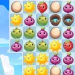Farm Heroes Saga Level 68: Lösung, Tipps und Tricks