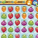 Farm Heroes Saga Level 67: Lösung, Tipps und Tricks