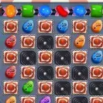 Lösung für Candy Crush Saga Level 570: Die besten Tipps und Tricks