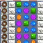 Lösung für Candy Crush Saga Level 569: Die besten Tipps und Tricks