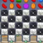 Lösung für Candy Crush Saga Level 568: Die besten Tipps und Tricks
