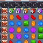 Lösung für Candy Crush Saga Level 566: Die besten Tipps und Tricks