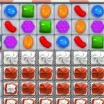 Lösung für Candy Crush Saga Level 565: Die besten Tipps und Tricks
